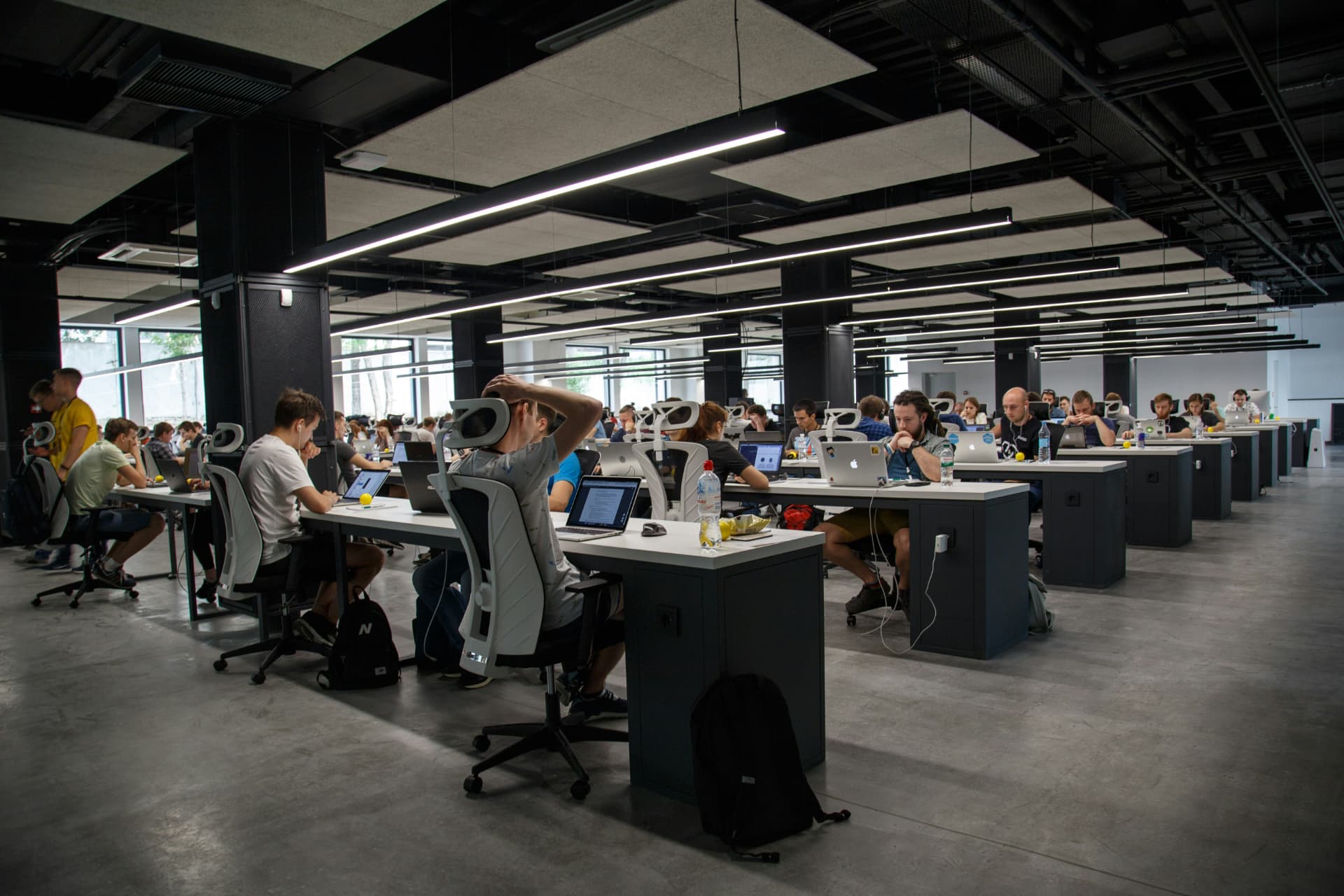 NR-1 e riscos psicossociais: o que sua empresa precisa ter documentado