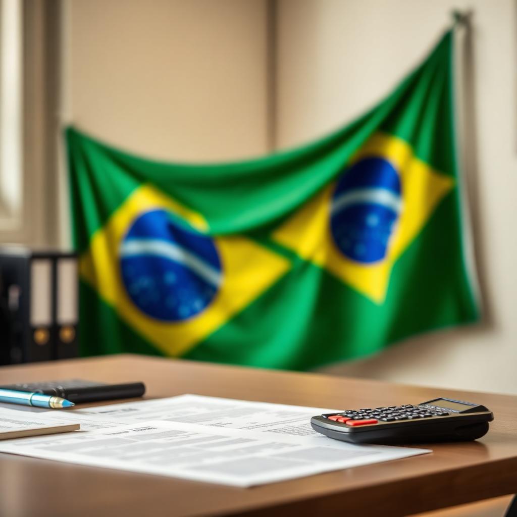 Reforma tributária: o que muda para empresas em 2026